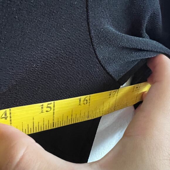 SOLD OUT - Picture 6 of 6